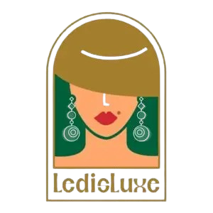 Ledisluxe