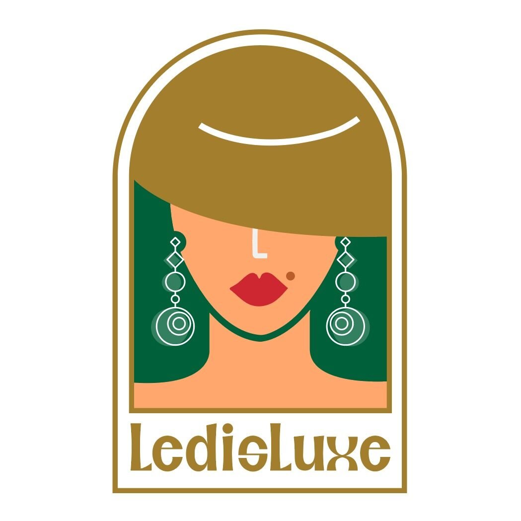 Ledisluxe